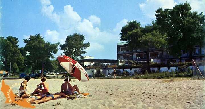 hanioti-1980-strand-hotel2